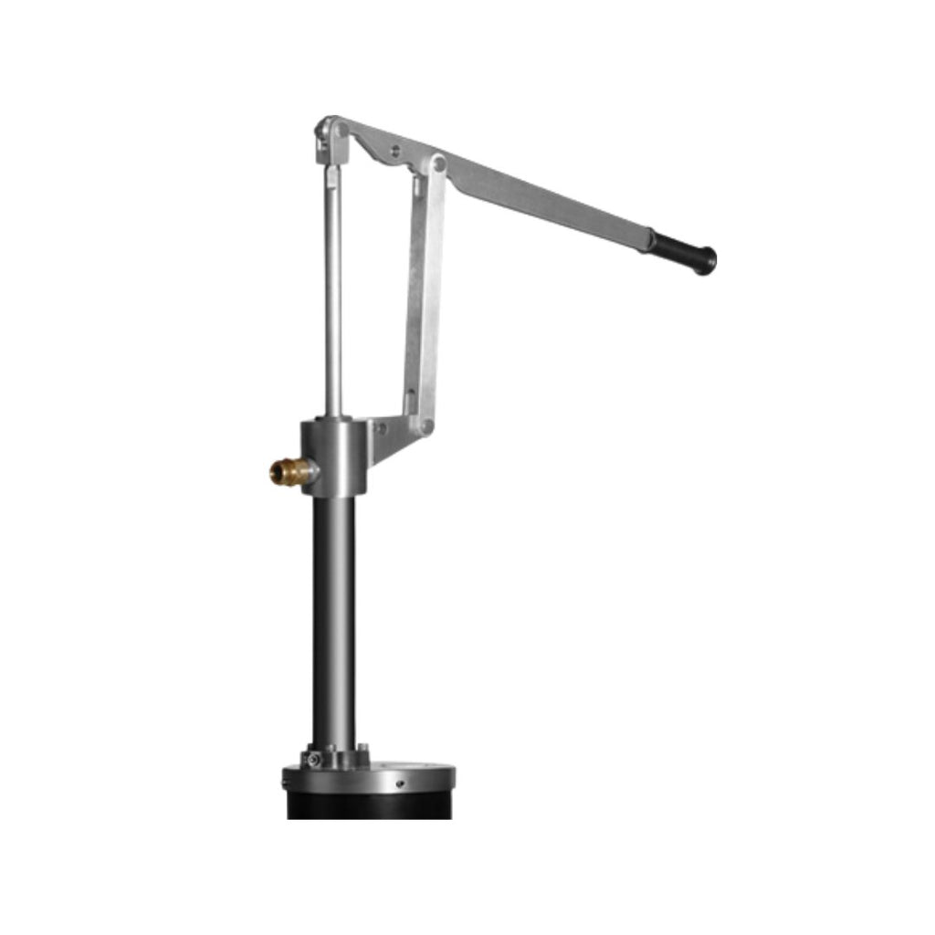 SIMPLE PUMP