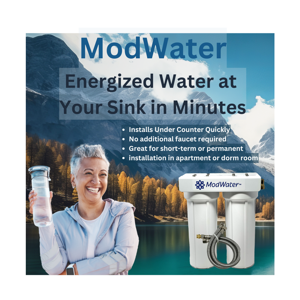 **ModWater™**