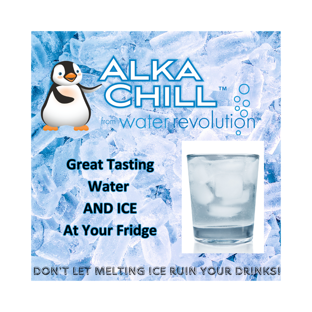 ALKACHILL™