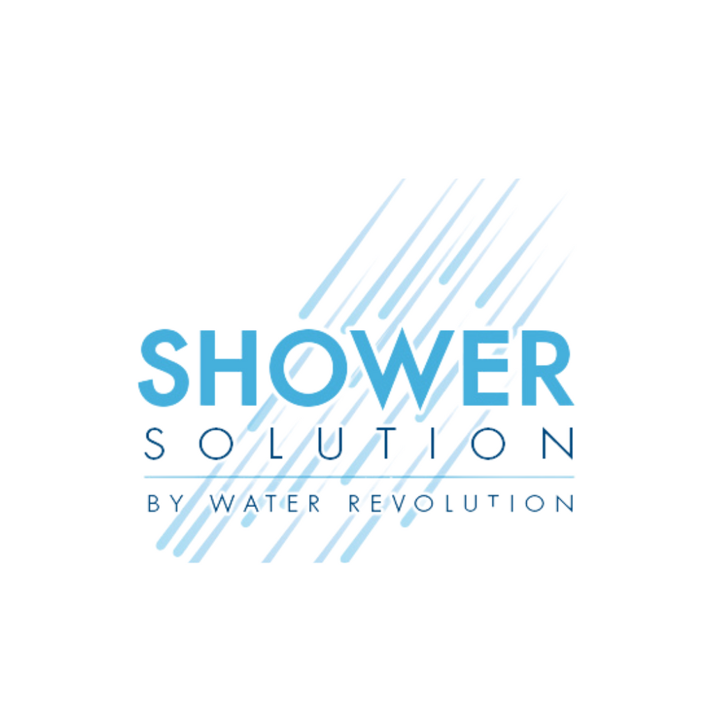 Shower Solution™