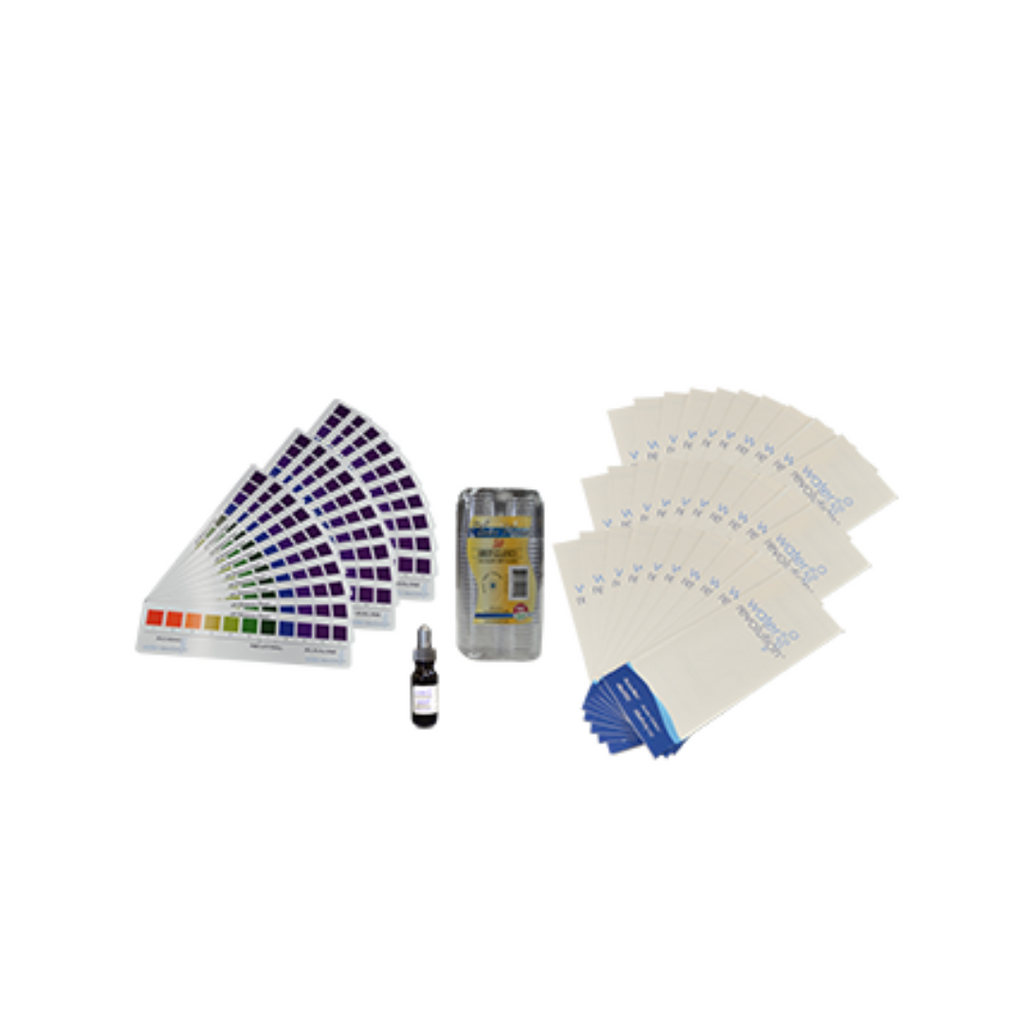 Sales Tools