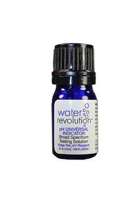 5ml Reagent Drops
